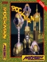Atari  800&nbsp; - &nbsp;rockman_k7